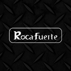 (c) Rocafuerte.com.uy