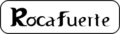 rocafuerte.com.uy